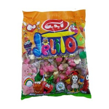  بستنی آیدین مقدار 1کیلوگرم635eb4ae485c0106540